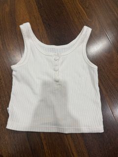 (Category: ) located in . Submitted by yingyinnn (Listing ID 1456365017, Image 1). Description: .