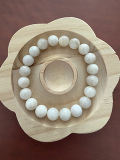 (Category: ) located in . Submitted by all_instocks_only (Listing ID 1456278568, Image 1). Description: .