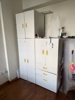 (Category: ) located in . Submitted by pxuan (Listing ID 1456238153, Image 1). Description: .
