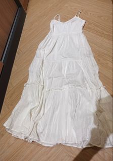 (Category: ) located in . Submitted by lizleexx (Listing ID 1456272339, Image 1). Description: .