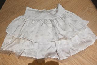 (Category: ) located in . Submitted by lizleexx (Listing ID 1456273181, Image 1). Description: .