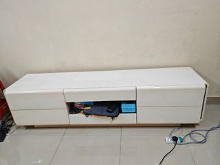 (Category: ) located in . Submitted by seertechma65824 (Listing ID 1456270806, Image 1). Description: .