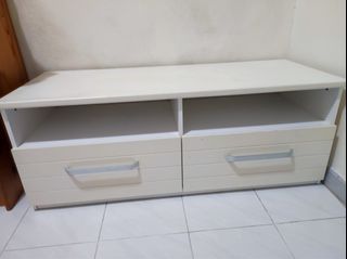 （分類：）位於 。 由 skylinejp 提交（商品編號 1456313397，圖片 1）。簡介： 。