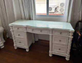 (Category: ) located in . Submitted by wldd123 (Listing ID 1456276810, Image 1). Description: .