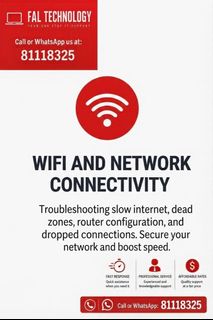 (Category: ) located in . Submitted by fal_technology_26 (Listing ID 1456236793, Image 1). Description: .