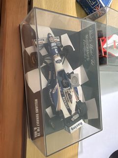 （分類：）位於 。 由 freddieli521 提交（商品編號 1456352407，圖片 1）。簡介： 。