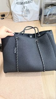 (Category: ) located in . Submitted by wardrobefinds (Listing ID 1456289135, Image 1). Description: .