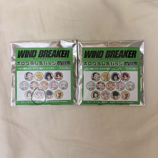 （分類：）位於 。 由 taecool.616 提交（商品編號 1456382643，圖片 1）。簡介： 。