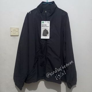 (Kategori: ) berada di . Dikirim oleh kindsofheaven (ID iklan 1456339591, Gambar 1). Deskripsi: .