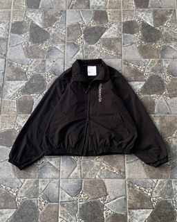 (Kategori: ) berada di . Dikirim oleh abebstuff (ID iklan 1456350014, Gambar 1). Deskripsi: .