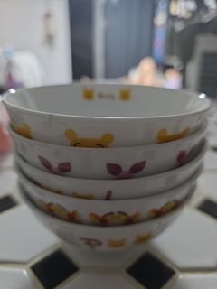 （分類：）位於 。 由 kayma0705 提交（商品編號 1456336555，圖片 1）。簡介： 。