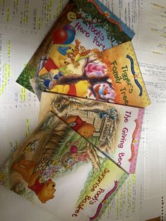 （分類：）位於 。 由 ss.student 提交（商品編號 1456319671，圖片 1）。簡介： 。