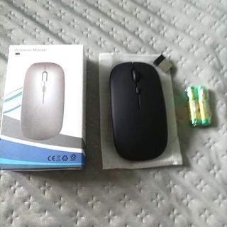 （分類：）位於 。 由 ding.don 提交（商品編號 1456236678，圖片 1）。簡介： 。