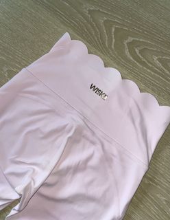 （分類：）位於 。 由 yanfung99 提交（商品編號 1456396777，圖片 1）。簡介： 。