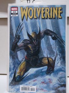 (Category: ) located in . Submitted by comiccraze (Listing ID 1456416125, Image 1). Description: .