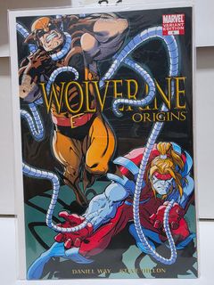 (Category: ) located in . Submitted by comiccraze (Listing ID 1456408397, Image 1). Description: .