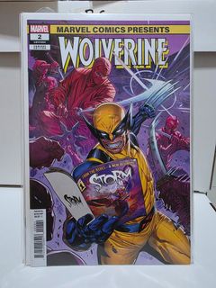 (Category: ) located in . Submitted by comiccraze (Listing ID 1456414534, Image 1). Description: .