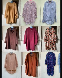 (Category: ) located in . Submitted by preloved_a1esya (Listing ID 1456348959, Image 1). Description: .