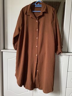 (Category: ) located in . Submitted by preloved_a1esya (Listing ID 1456349458, Image 1). Description: .