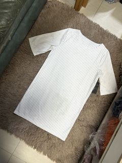 （分類：）位於 。 由 ba1122 提交（商品編號 1456356083，圖片 1）。簡介： 。