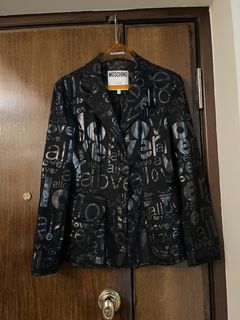 （分類：）位於 。 由 warmcrystal-e687 提交（商品編號 1456253265，圖片 1）。簡介： 。
