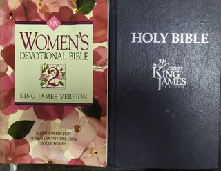 (Category: ) located in . Submitted by blessedonebookstore (Listing ID 1456282410, Image 1). Description: .
