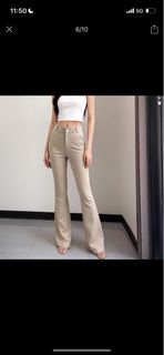 (Category: ) located in . Submitted by usedwithlove.nurul95 (Listing ID 1456260254, Image 1). Description: .