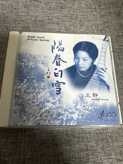 （分類：）位於 。 由 wallace99 提交（商品編號 1456384490，圖片 1）。簡介： 。