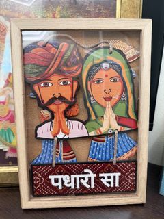 (Category: ) located in . Submitted by guptadeepali.agra (Listing ID 1456275155, Image 1). Description: .