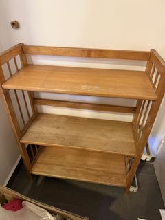(Category: ) located in . Submitted by vs2017 (Listing ID 1456319577, Image 1). Description: .