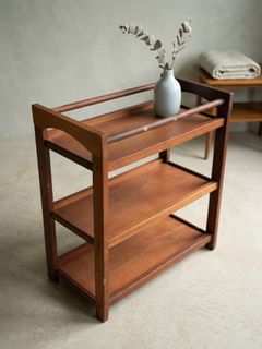 (Category: ) located in . Submitted by lazada.kim.huat.furniture (Listing ID 1456276823, Image 1). Description: .