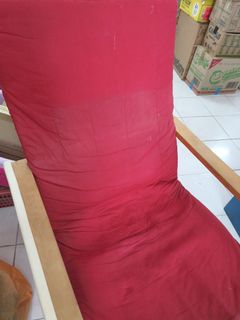 (Category: ) located in . Submitted by mamisue (Listing ID 1456332961, Image 1). Description: .