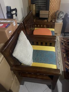 (Category: ) located in . Submitted by boatzzz (Listing ID 1456363738, Image 1). Description: .