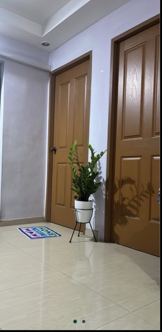 (Category: ) located in . Submitted by thamizha (Listing ID 1456235021, Image 1). Description: .