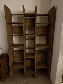 (Category: ) located in . Submitted by amibrett (Listing ID 1456360756, Image 1). Description: .