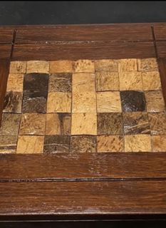 (Category: ) located in . Submitted by rush_decluttering_sale (Listing ID 1456283970, Image 1). Description: .
