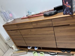 (Category: ) located in . Submitted by louisahboy (Listing ID 1456376787, Image 1). Description: .