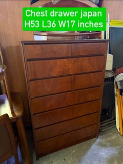 (Category: ) located in . Submitted by mikesiawingco (Listing ID 1456255190, Image 1). Description: .