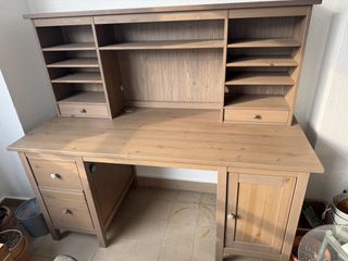 (Category: ) located in . Submitted by vs2017 (Listing ID 1456322430, Image 1). Description: .