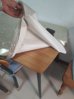 (Category: ) located in . Submitted by vanan_ram (Listing ID 1456332913, Image 1). Description: .