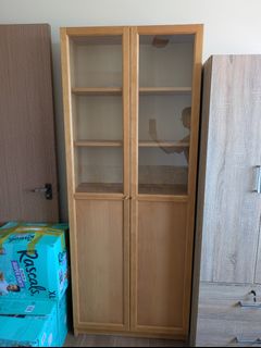 (Category: ) located in . Submitted by aesylum (Listing ID 1456268812, Image 1). Description: .
