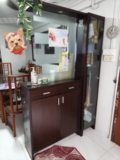 (Category: ) located in . Submitted by deeparevi685338 (Listing ID 1456384187, Image 1). Description: .
