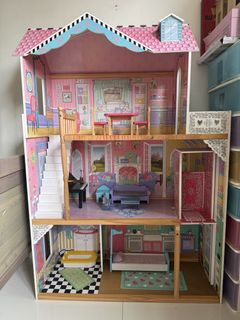 (Category: ) located in . Submitted by pabbit14 (Listing ID 1456273404, Image 1). Description: .