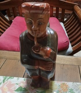 (Category: ) located in . Submitted by chk8888 (Listing ID 1456304772, Image 1). Description: .