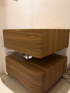 (Category: ) located in . Submitted by ccsh_ (Listing ID 1456385852, Image 1). Description: .