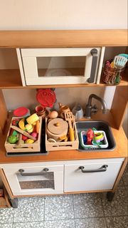 (Category: ) located in . Submitted by natsdesign (Listing ID 1456234300, Image 1). Description: .