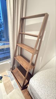 (Category: ) located in . Submitted by ehsaila (Listing ID 1456339361, Image 1). Description: .