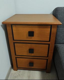 (Category: ) located in . Submitted by yiee0315 (Listing ID 1456373659, Image 1). Description: .
