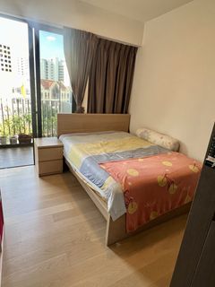 (Category: ) located in . Submitted by durganaikar (Listing ID 1456353828, Image 1). Description: .