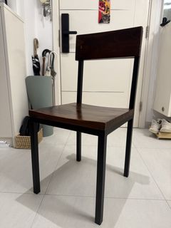 （分類：）位於 。 由 tyx10 提交（商品編號 1456351412，圖片 1）。簡介： 。